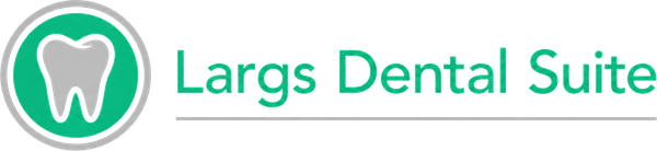 Largs Dental Suite